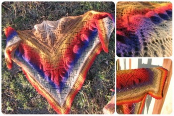 Вязание спицами-2 - bLUDBaFqEGw.jpg