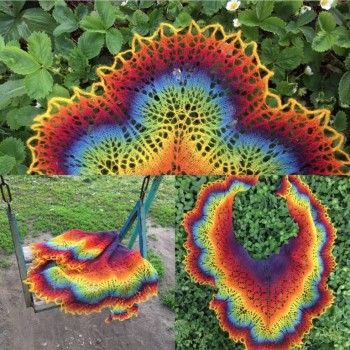 Вязание спицами-2 - r_XZkzwa3Dg.jpg