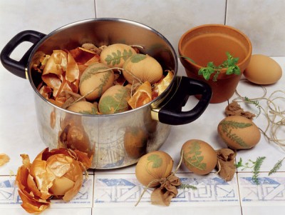 В ожидании Пасхи - 350.jpg