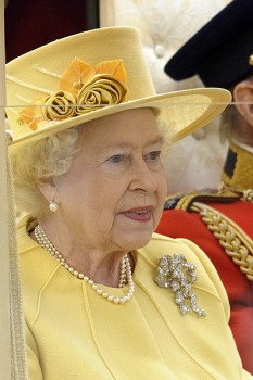 АВАТАРКИ банк аватарок и картинок для них  - 400x600_113275162.jpg