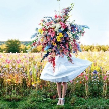 АВАТАРКИ банк аватарок и картинок для них  - PMty6wIf_g0.jpg