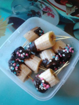 Быстрые рецепты для малышей - Lenovo_A1000_IMG_20170603_181611.jpg