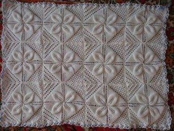 Вязание спицами-2 - image_1424461.jpg