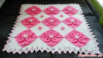 Вязание спицами-2 - 12551690_42223.jpg