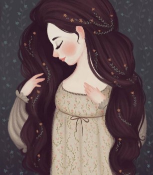 АВАТАРКИ банк аватарок и картинок для них  - fnhowjJ08WE.jpg