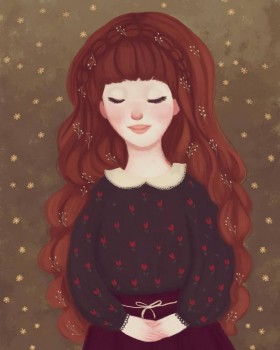 АВАТАРКИ банк аватарок и картинок для них  - GMit2QSPyPA.jpg