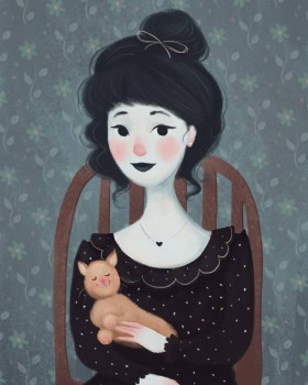 АВАТАРКИ банк аватарок и картинок для них  - I-_YqzeHkvI.jpg