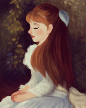 АВАТАРКИ банк аватарок и картинок для них  - kZUHdTdA0fc.jpg