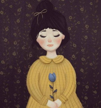 АВАТАРКИ банк аватарок и картинок для них  - RB4BehcCCJk.jpg