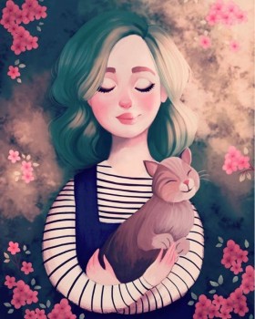 АВАТАРКИ банк аватарок и картинок для них  - szigb0HSssA.jpg