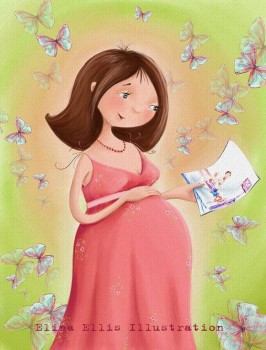 АВАТАРКИ банк аватарок и картинок для них  - HkjBUJAiM9M.jpg