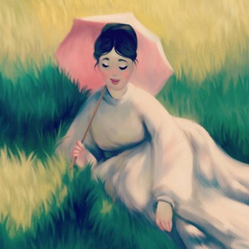 АВАТАРКИ банк аватарок и картинок для них  - lHjm4kwRDVQ.jpg