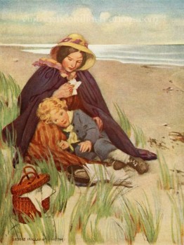 АВАТАРКИ банк аватарок и картинок для них  - r3OrVea5PWw.jpg