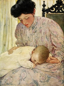 АВАТАРКИ банк аватарок и картинок для них  - Su0W6qJR63g.jpg