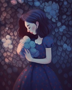 АВАТАРКИ банк аватарок и картинок для них  - uqajhS5fslY.jpg