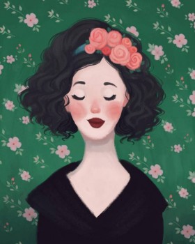 АВАТАРКИ банк аватарок и картинок для них  - YgPJf3muV3Y.jpg