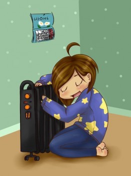 А что у нас с погодой? -6 - foVQTTxzBmU.jpg