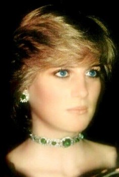 АВАТАРКИ банк аватарок и картинок для них  - e560847410d7288232eeeef4518f10cb.jpg