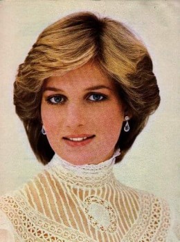 АВАТАРКИ банк аватарок и картинок для них  - 18892888_1544586588907985_5093432478292624953_n.jpg