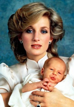 АВАТАРКИ банк аватарок и картинок для них  - princess-diana-57-_850_watermark-text-709x1024.jpg