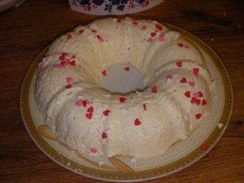 Сладости, не требующие выпечки - SANY0963.JPG