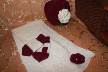 Вязание спицами-2 - IMG_1813.JPG