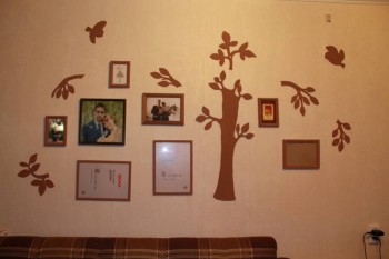 Вышивка крестиком 3  - IMG_1816.JPG