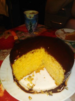 Скорая кулинарная помощь Подскажите срочно  - Lenovo_A1000_IMG_20160212_200715.jpg