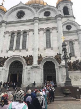 Мощи святителя Николая в России. - image-0-02-05-6d14cad608808df8f31d1ec30433f48ca93413d20a96b0121a43bb00b86b0b02-V.jpg