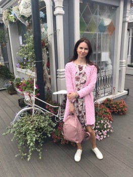 Мощи святителя Николая в России. - image-0-02-04-ef142a9fe12039774af32380bfbae16724b1dae177c3a0e0955d5b960699583f-V.jpg