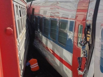 Мощи святителя Николая в России. - image-0-02-04-04199efaa23014a6f8de7ad1eca26987d506efe8880db3f81b5743f7c86d4dd9-V.jpg