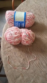 Вязание спицами-2 - 20170625_121226.jpg