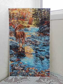 Раскраски... для взрослых - IMG_20170629_130546.jpg