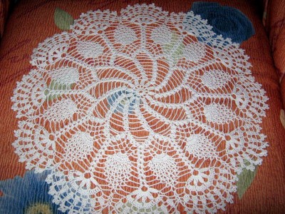 Наши работы, вязанные крючком - IMG_0036.jpg