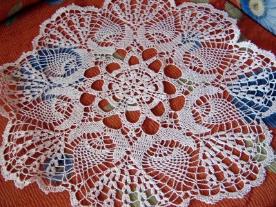 Наши работы, вязанные крючком - IMG_0035.jpg