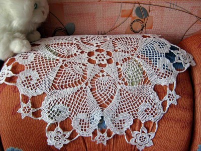 Наши работы, вязанные крючком - IMG_0034.jpg