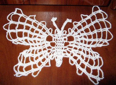 А это последние мои работы.