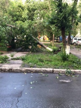 А что у нас с погодой? -6 - aJ-zUd0mWu0.jpg