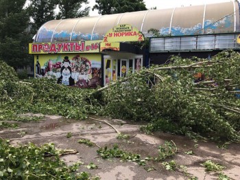 А что у нас с погодой? -6 - Dn5Ji0A4LmI.jpg