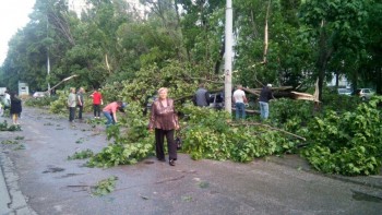 А что у нас с погодой? -6 - fE_N3YZi4vo.jpg