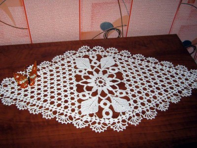 Наши работы, вязанные крючком - IMG_0033.jpg