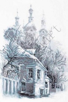 Полезные ссылки для вышивальщиц. Схемки - Stitchart-Zamelo0.jpg