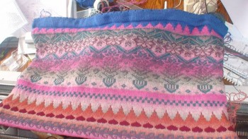 Машинное вязание - DSC04311.JPG