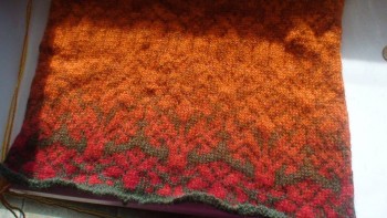 Машинное вязание - DSC04328.JPG