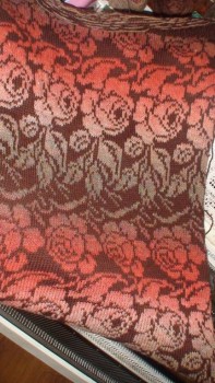 Машинное вязание - DSC04355.JPG