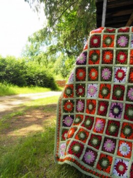 Вяжем крючком-2 - yGJsaqJ_nVg.jpg