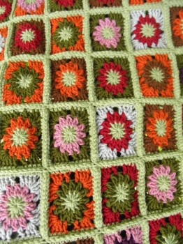 Вяжем крючком-2 - -gPGFNTPoWY.jpg