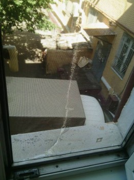 Флудилки-4 - WhatsApp Image 2017-07-19 at 11.10.30 (2).jpeg