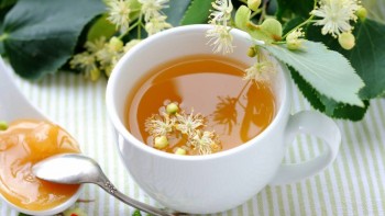 С кем или чем мы ассоциируем друг друга? - Cuales-son-las-propiedades-del-tilo-1-e1441357212293.jpg