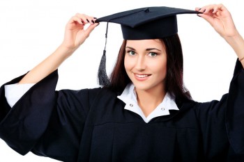 С кем или чем мы ассоциируем друг друга? - Graduation28.jpg